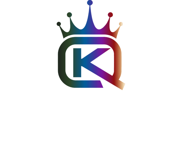 Quarter King Billiards - Buy Pool Cues Online