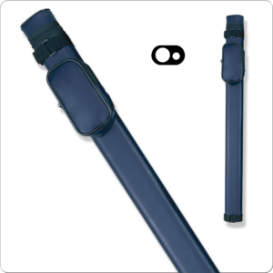 Action  1x1 Hard Case AC11 BLUE