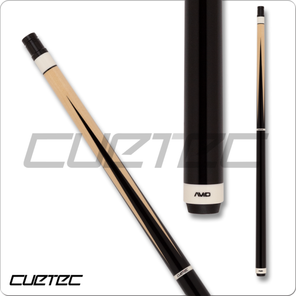 Cuetec AVID CT321NW Cue - No Wrap