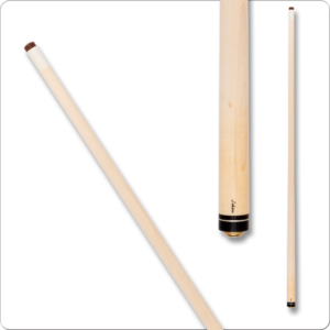 Schon CXXS Pool Cue Shaft
