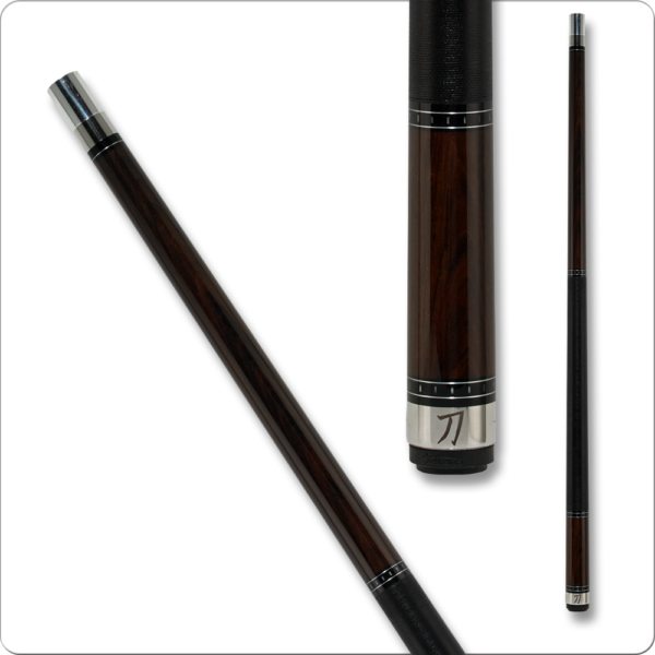 Katana KAT11 Cue