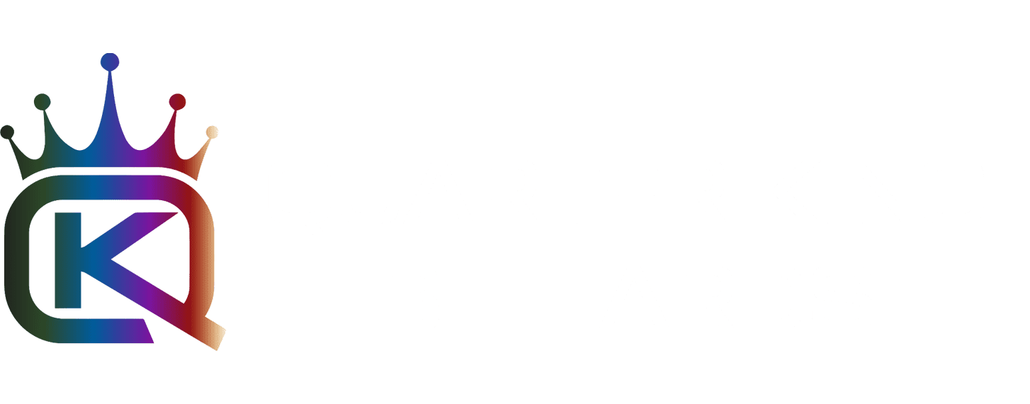 Quarter King Billiards - Buy Pool Cues Online