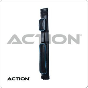 Action 2x2 Piping Hard Case ACP22