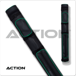 Action 2x2 Piping Hard Case ACP22