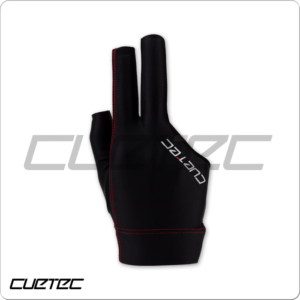 Cuetec Axis BGRCT Glove - Bridge Hand Right