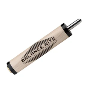 BALANCE RITE FORWARD WEIGHTED POOL CUE EXTENSION