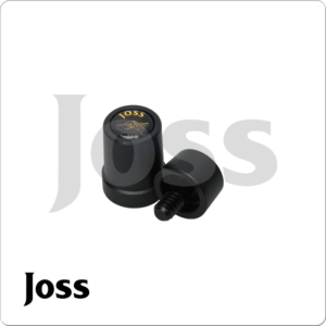 Joss JPJOS Joint Protector Set