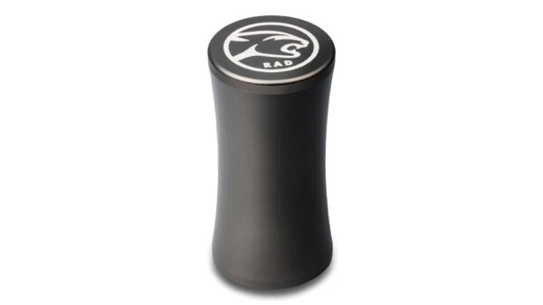 Predator Radial Aluminum Joint Protector for Cue Butt