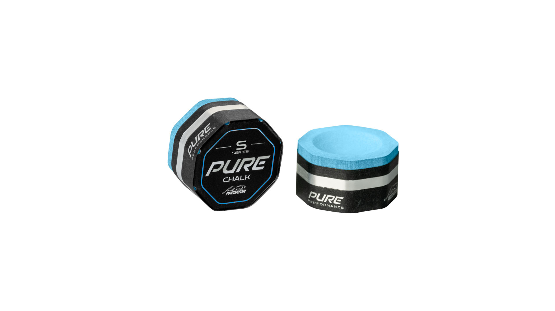 Predator CHPURE Pure Chalk - Single