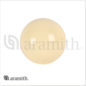 Aramith CBA Premier Cue Ball