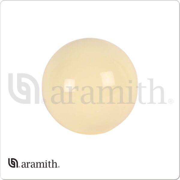 Aramith CBA Premier Cue Ball
