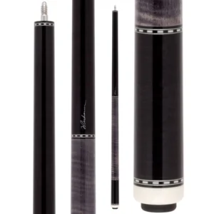 Pechauer PEC04 N Series Cue