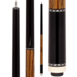 Pechauer PEC05 N Series Cue