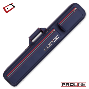 Pro Line Navy 4X8 Soft Case