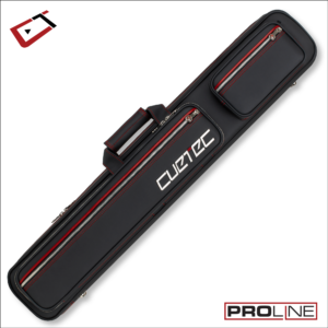 Pro Line Black 4X8 Soft Case
