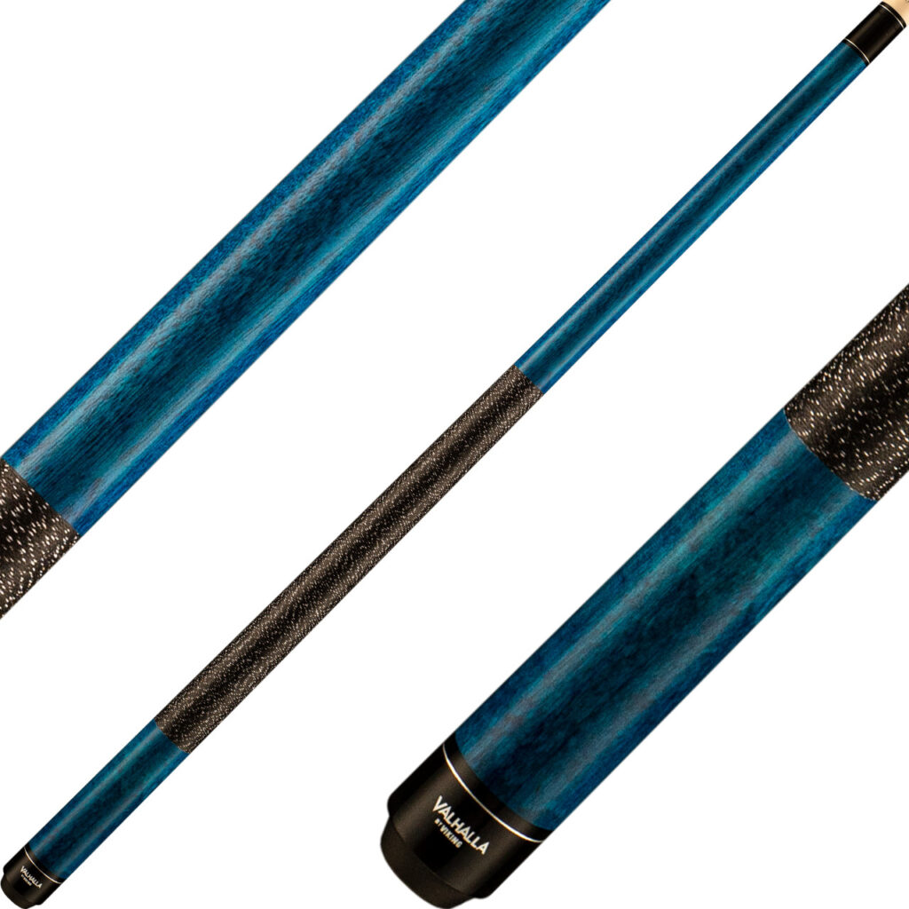 Viking Valhalla 100 Series VA113 Pool Cue