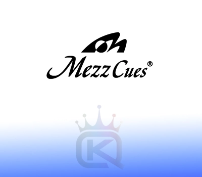 Buy Mezz Pool Cues Online | Pool Cues & Supplies | Quarter King Billiards