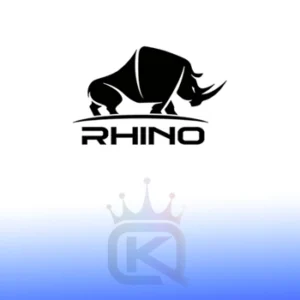 Rhino Pool Cues