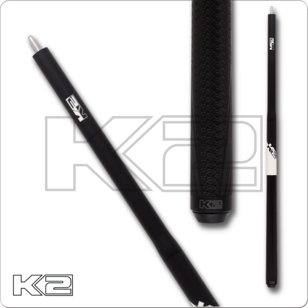 Koda K2 K2BJ01 Break Jump Cue