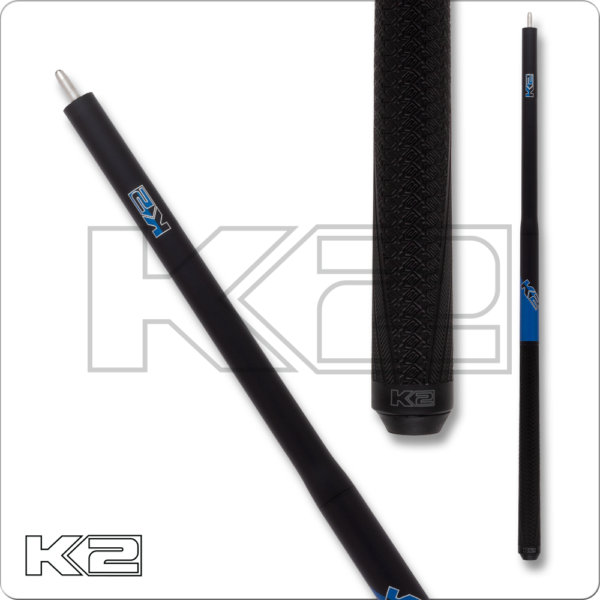 Koda K2 K2BJ03 Break Jump Cue