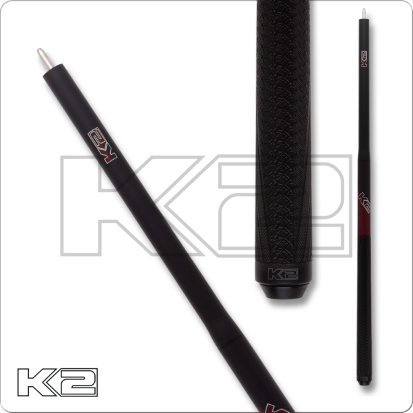 Koda K2 K2BJ05 Break Jump Cue