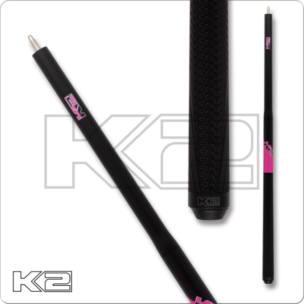 Koda K2 K2BJ07 Break Jump Cue