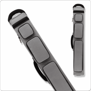 Action Backpack ACB35 3x5 Hard Case