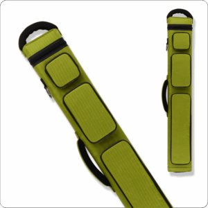 Action Backpack ACB35 3x5 Hard Case