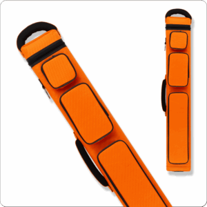 Action Backpack ACB35 3x5 Hard Case