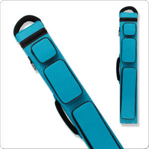 Action Backpack ACB35 3x5 Hard Case