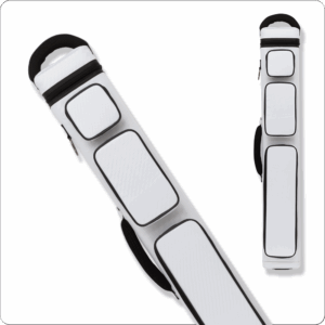 Action Backpack ACB35 3x5 Hard Case