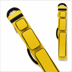 Action Backpack ACB35 3x5 Hard Case