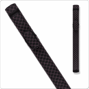 Action Vanity ACVA11 1x1 Hard Case