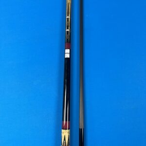 Meucci 21st Century 5