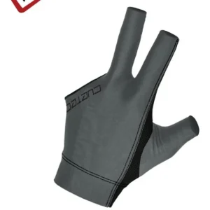 Cuetec Axis Glove Ghost Edition - Right Hand Bridge