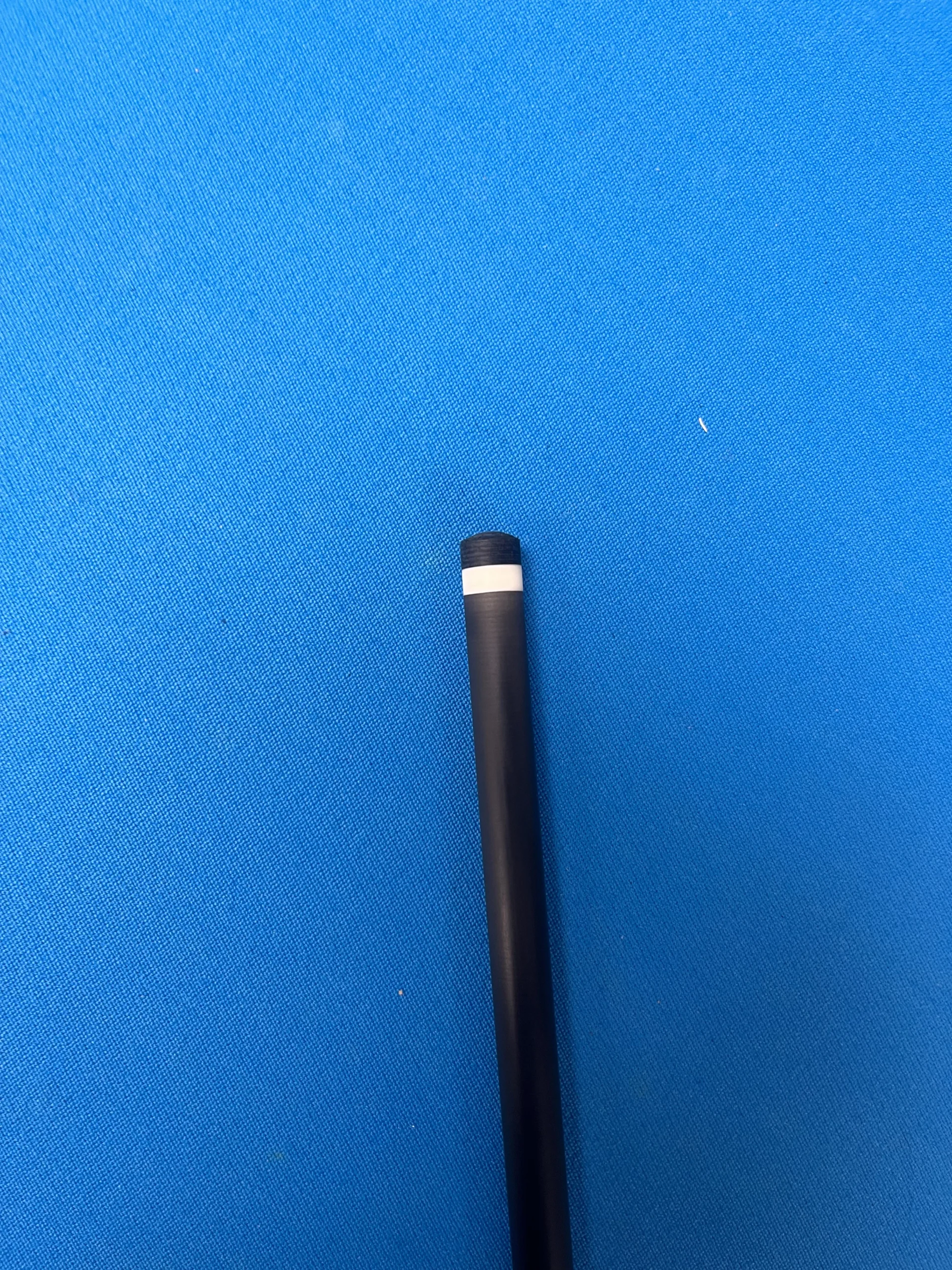 Lizard LXVHOR Horizon 3x4 Soft Case