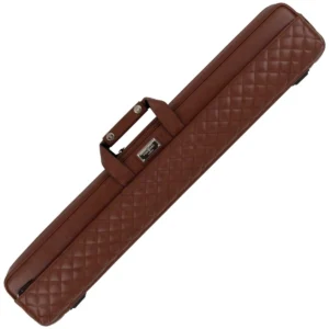 Lizard LXVCOCO Brown 3x4 Soft Case