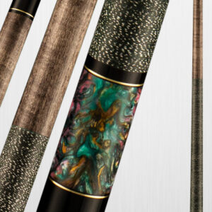 Viking Bedlam BE0111