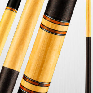 Viking Impero IM0500