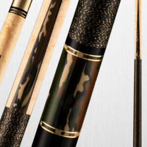 Viking Defender DF0304