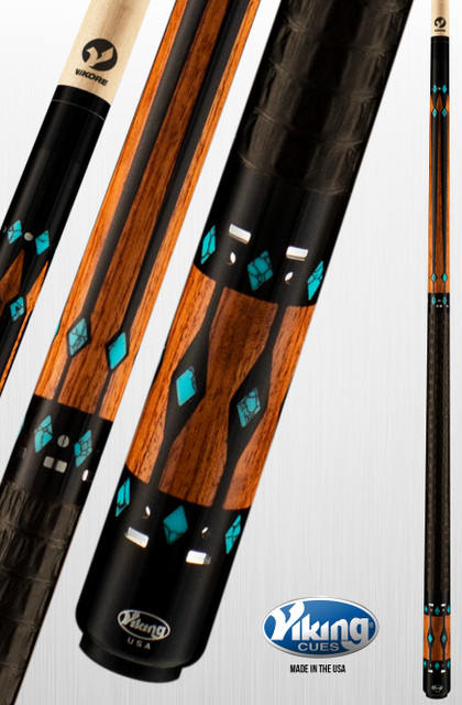 Viking Ovation OV0800 - Image 2