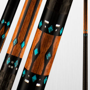 Viking Ovation OV0800