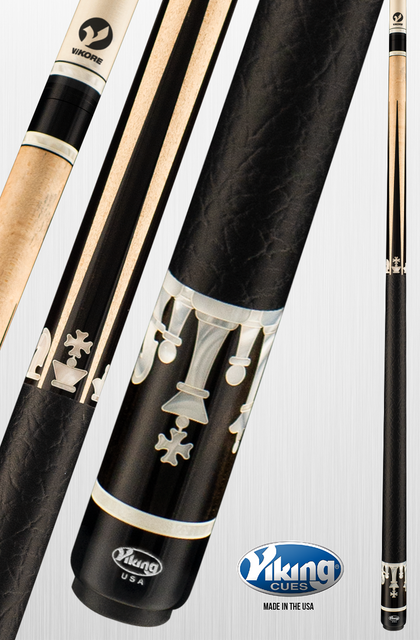 Viking Defender DF1200