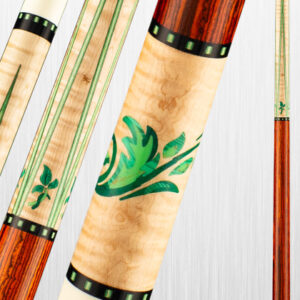 Element Series - EARTH