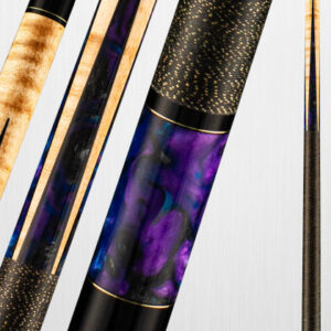 Viking Bedlam BE0307