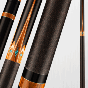 Viking Ovation OV0600