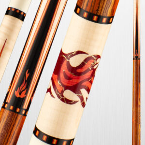 Element Series - FIRE