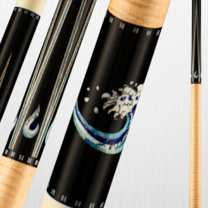 Element Series - WATER