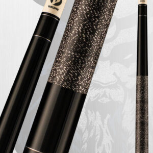 Ragnar System Youth Cue