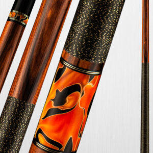 Viking Twilight TW1300